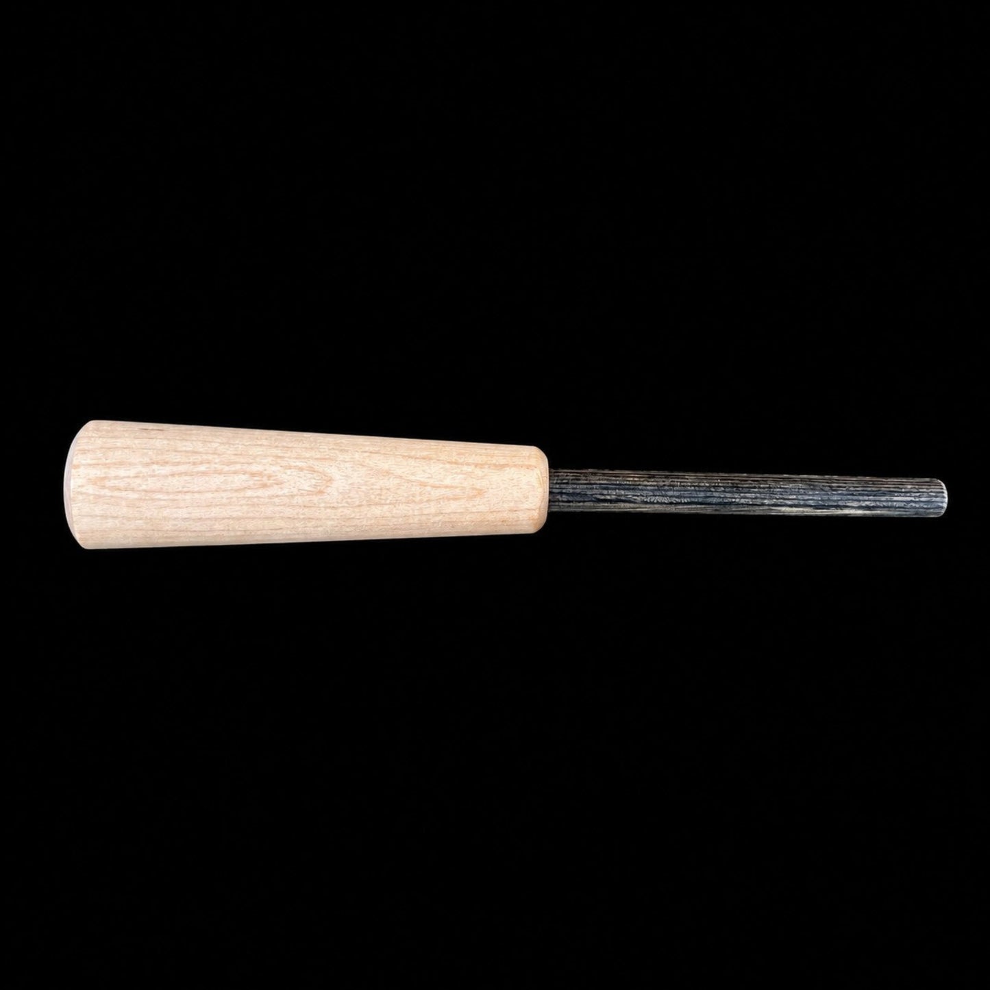 2-Piece Dymondwood Striker