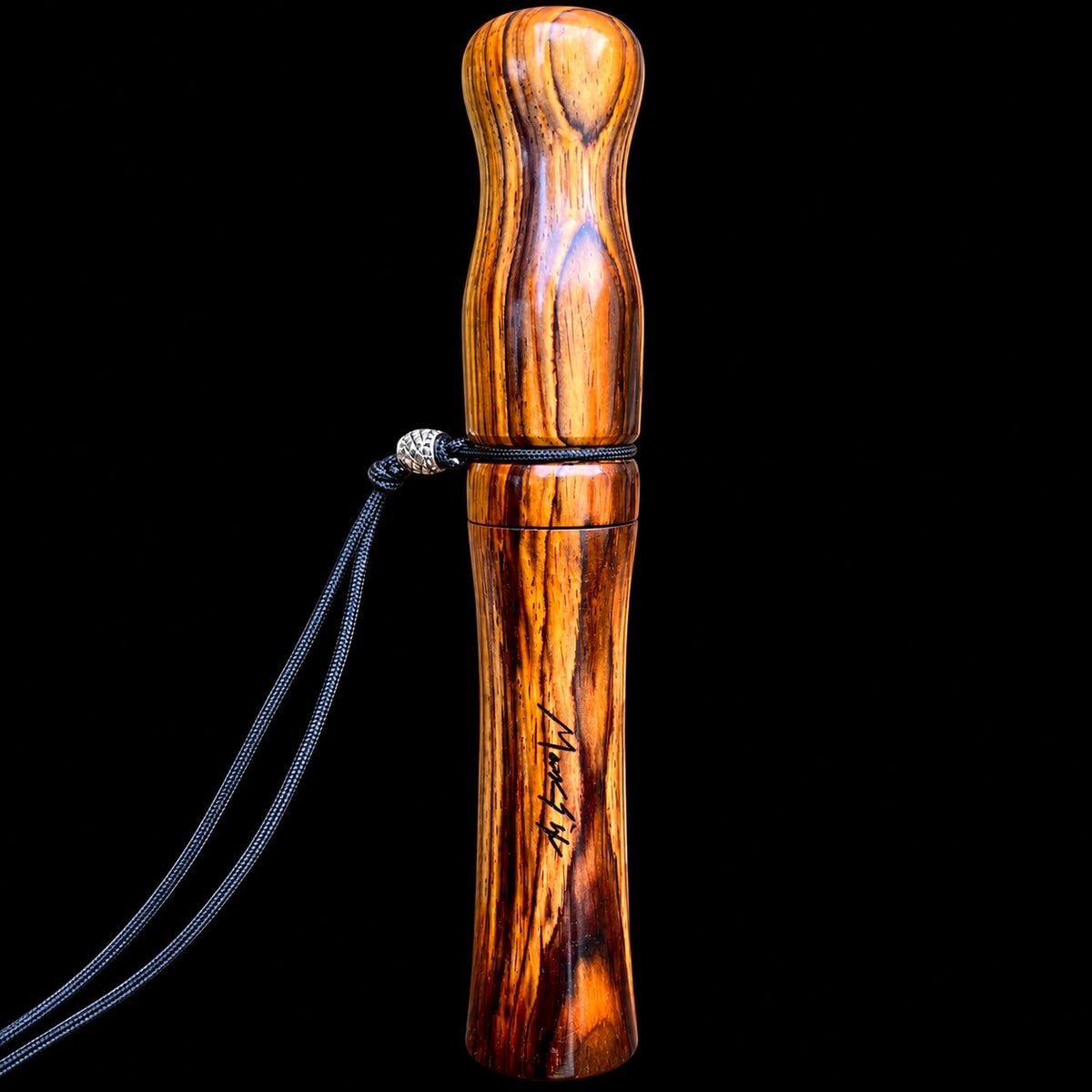 Cocobolo Grunt Call