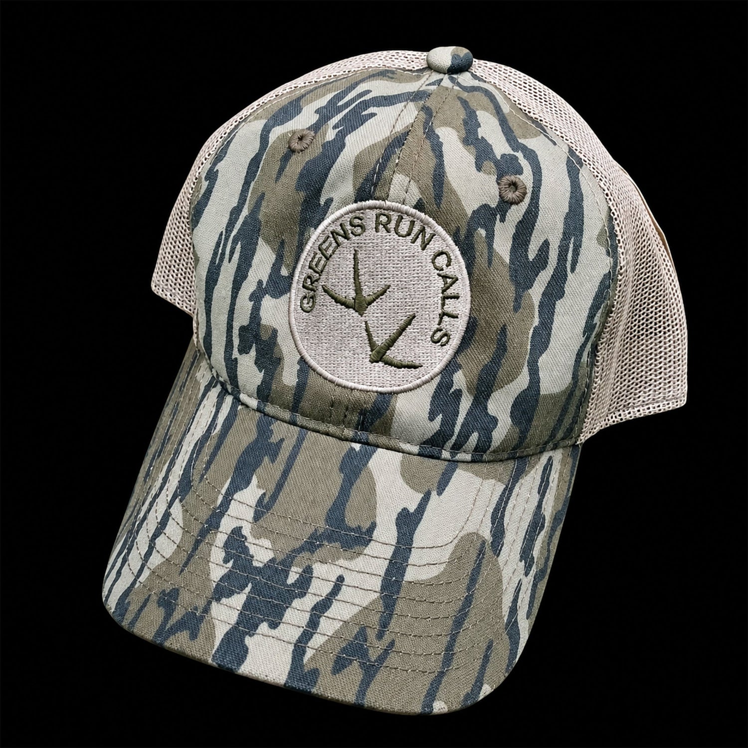 Apparel & Accessories