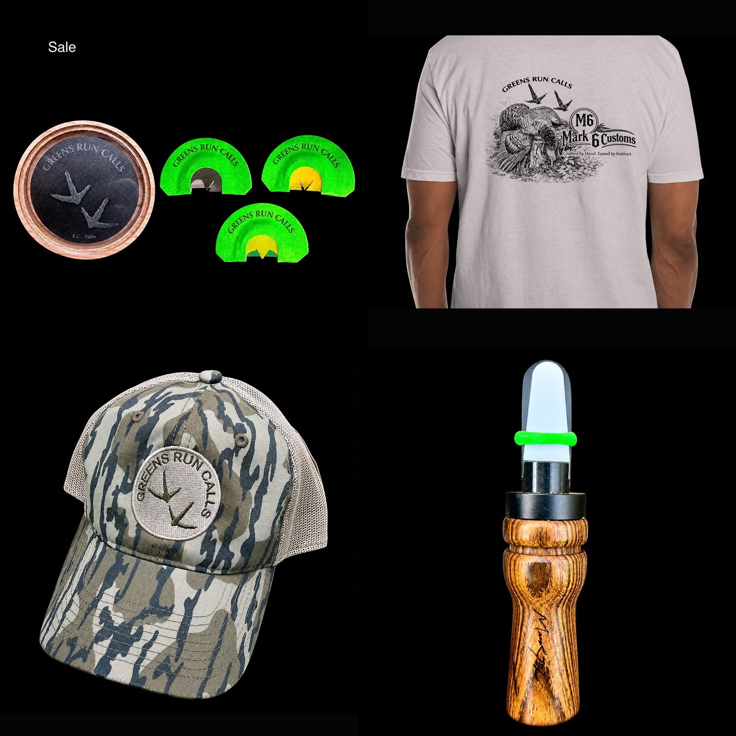 SALE Items