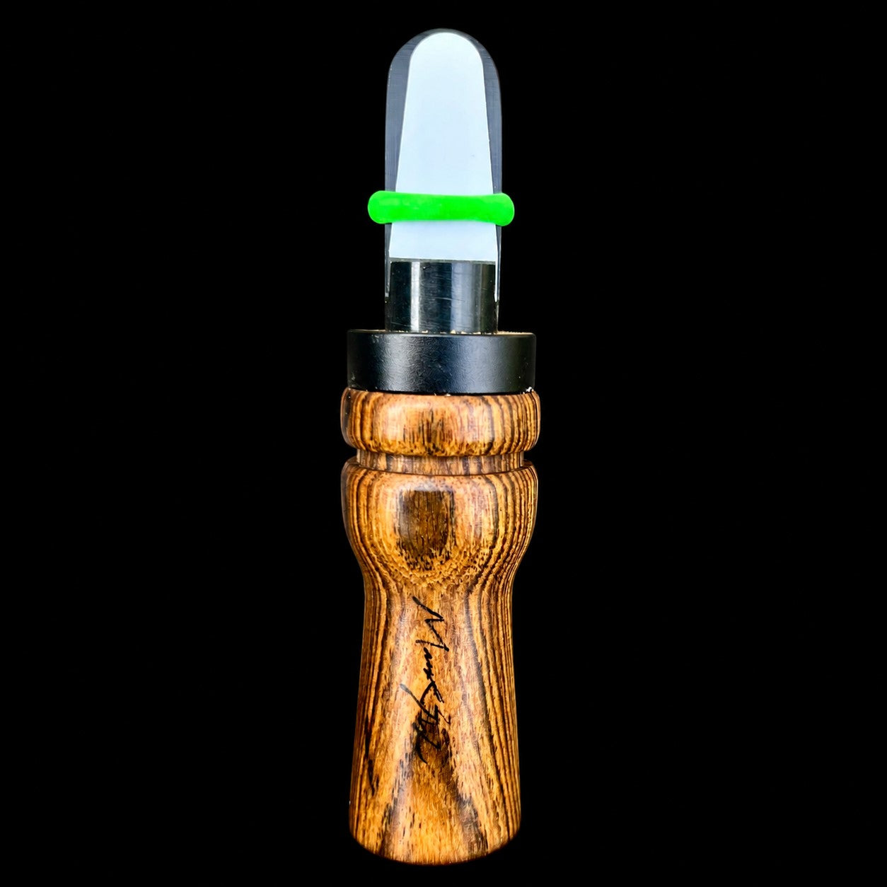 Mark 6 Customs Predator Calls
