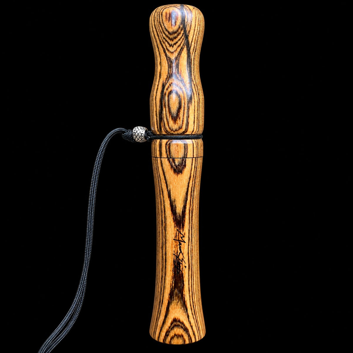 Bocote Grunt Call *FLAW*