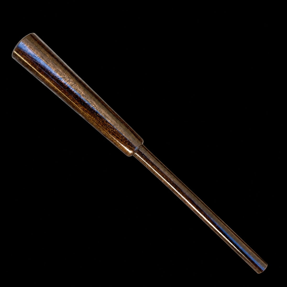 Brazillian Ebony Striker