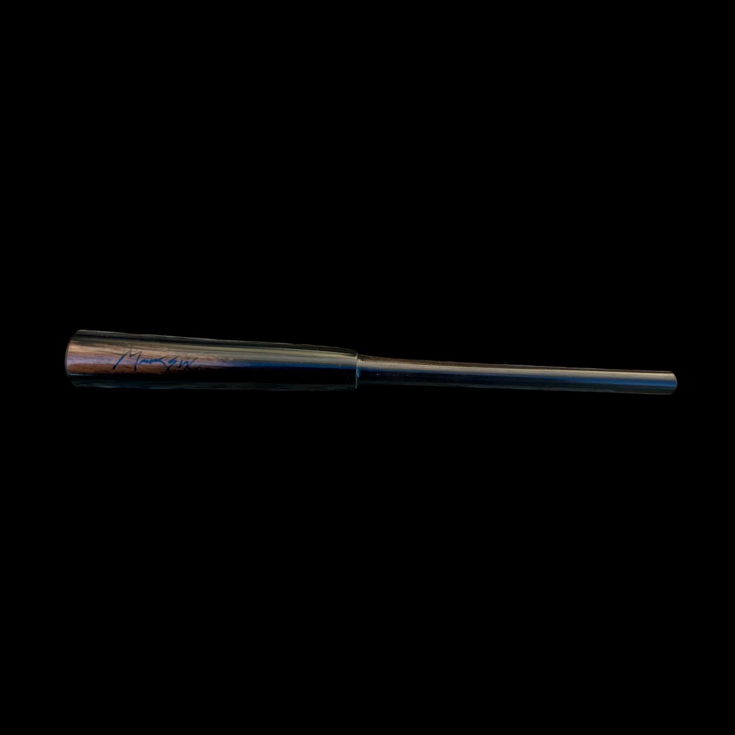 Brazillian Ebony Striker