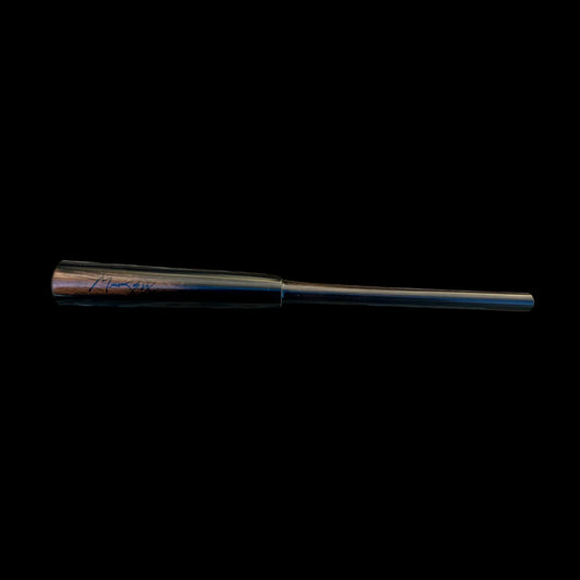 Brazillian Ebony Striker