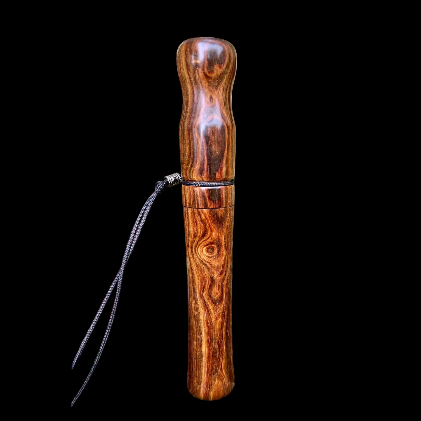 Brazillian Blackheart Grunt Call