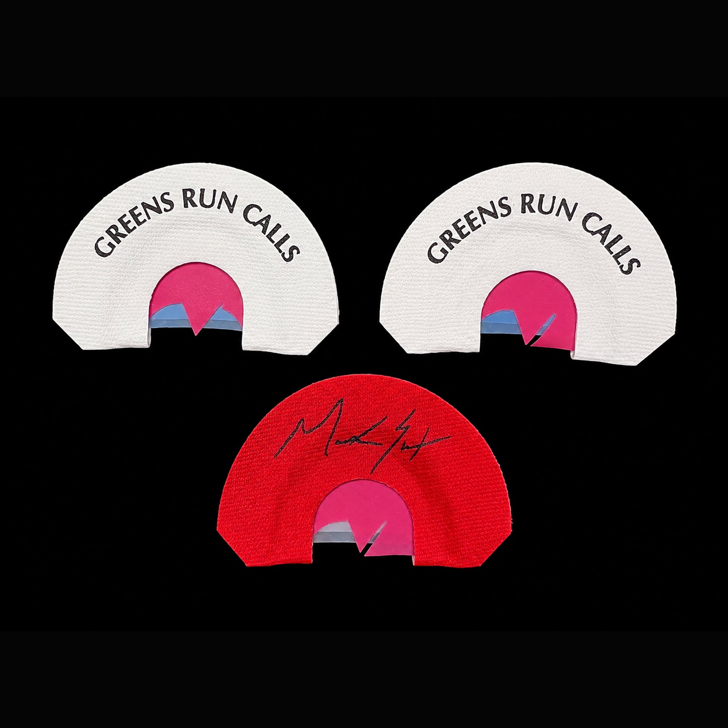 Champion 3-Pack