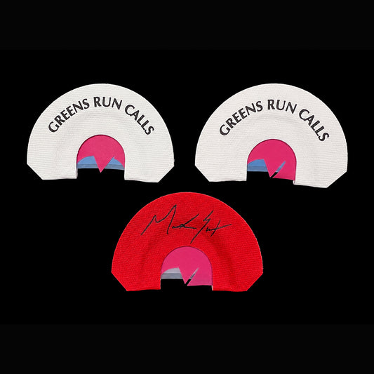 Champion 3-Pack