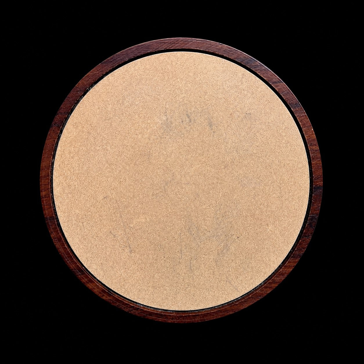 Bolivian Rosewood - Ceramic