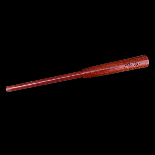Bloodwood Striker