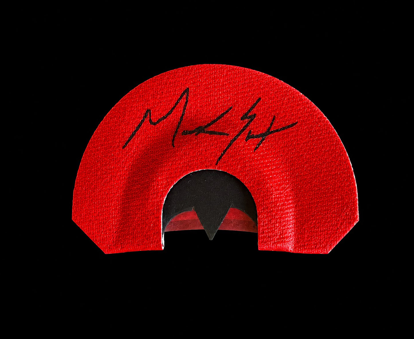 ***NEW*** Mark 6 Signature Series 3-Pack