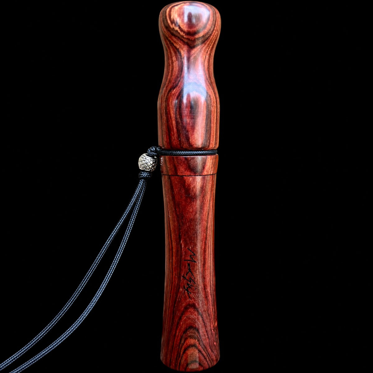 Kingwood Grunt Call *FLAW*