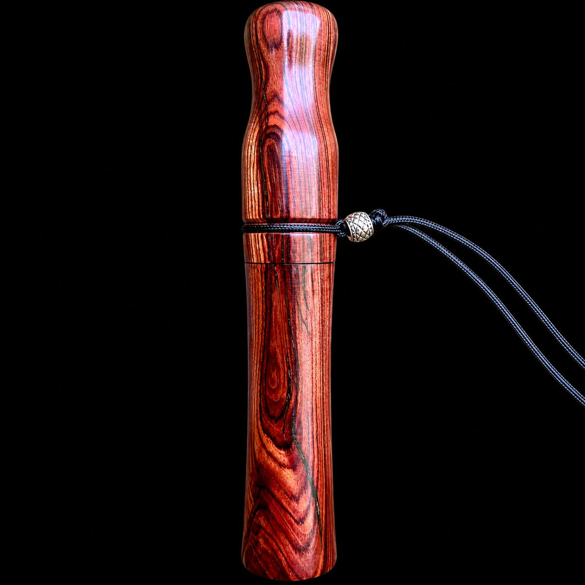 Kingwood Grunt Call *FLAW*