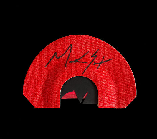 ***NEW*** Mark 6 Signature Series 3-Pack