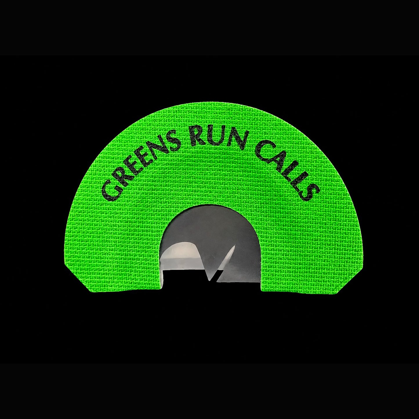 Ridge Runner