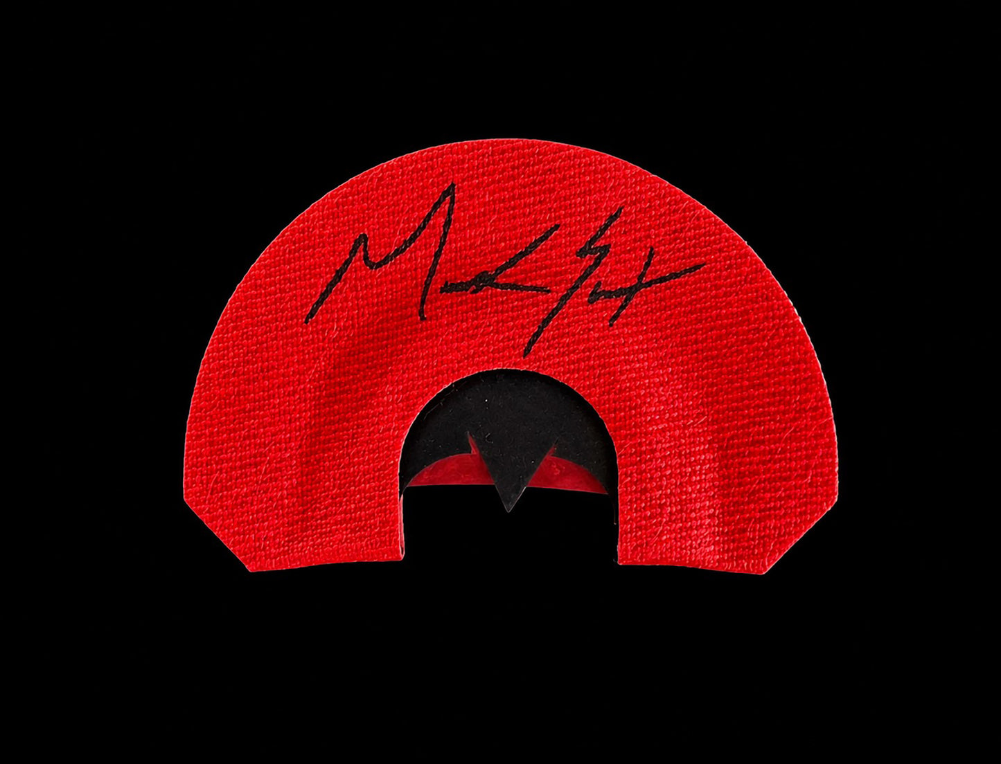***NEW*** Mark 6 Signature Series 3-Pack